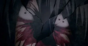 My Hero Academia: Vigilantes – Crossing Lines of Justice vlcsnap 2025 05 14 17h10m15s138.png