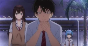 vlcsnap 2025 05 18 12h48m05s309.png