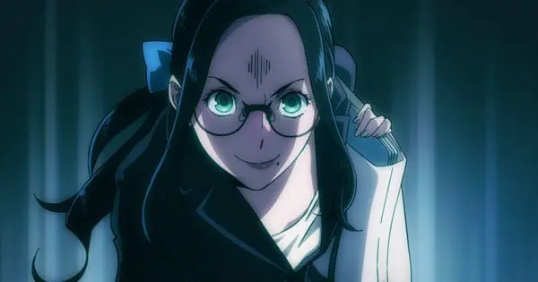vlcsnap 2025 05 21 15h54m12s254.png