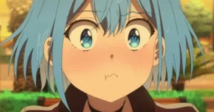 vlcsnap 2025 05 25 11h56m33s159.png