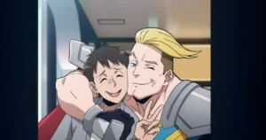 vlcsnap 2025 05 27 22h55m42s066.png