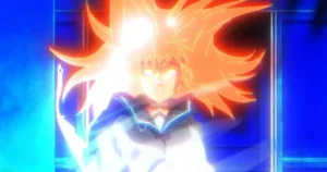 Love Blooms Under the Lovers’ Tree? Witch Watch Episode 6! witch watch 5 .png