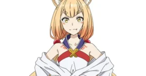 y sha2.png