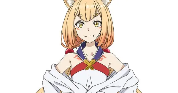 y sha2.png