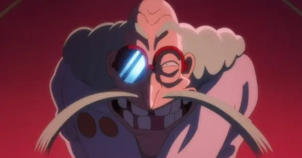 yaiba 1 .png