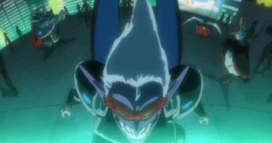 yaiba 2 .png