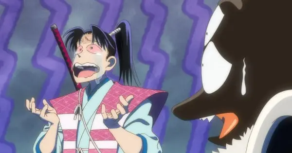 yaiba 3 .png