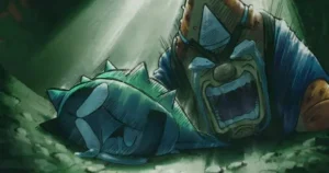 yaiba.png