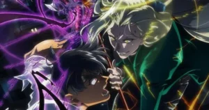 0607 hell teacher new visual 1