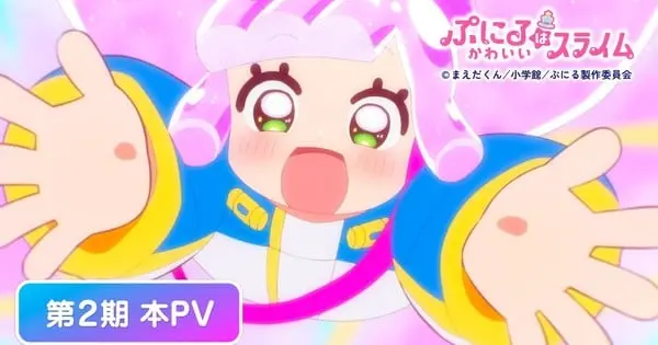 1jbtsWH oro