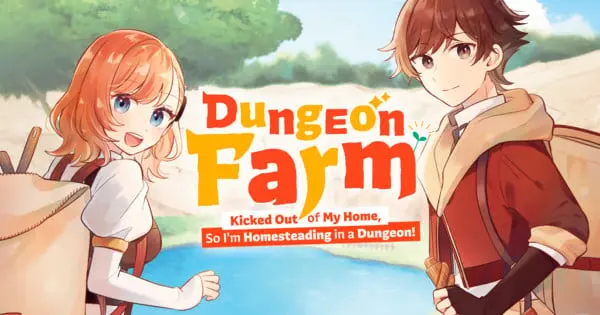 658 .png