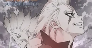 A35383 715880750.1743120360