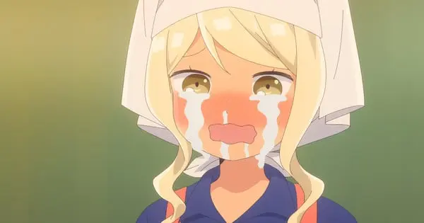 aharen 6 .jpg.png