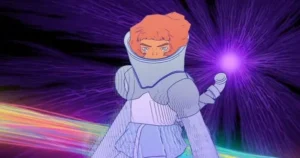 all you need is kill kv.jfif