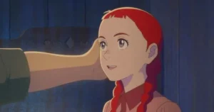 anne 10