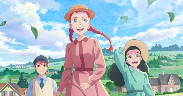 anne.png