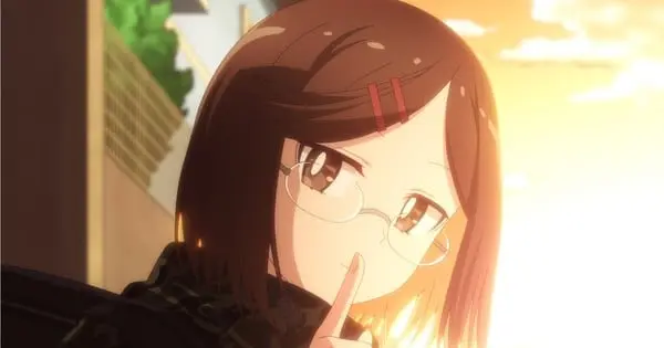 assassinninja11