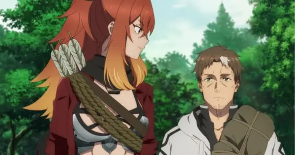bumpkin9.png