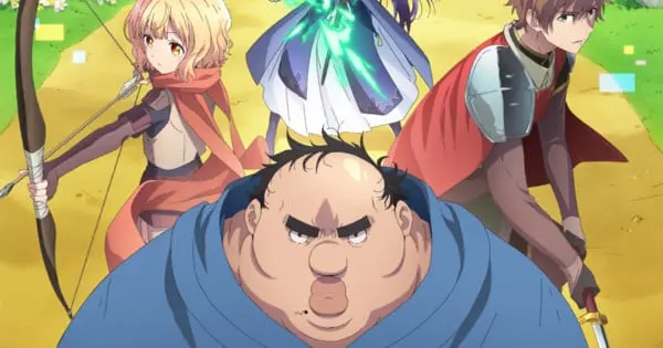 busamen.png