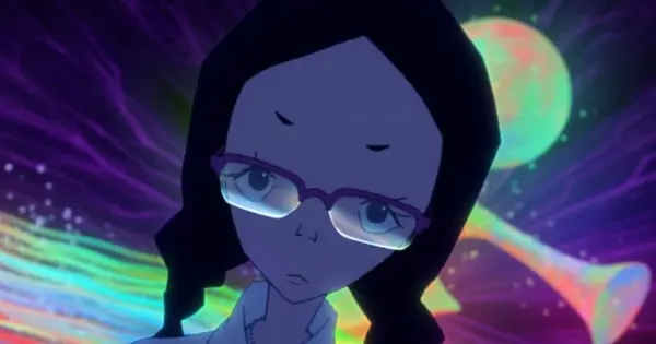 chara img shasta.png
