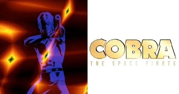 cobra.jfif