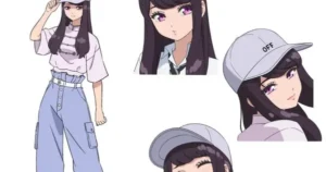 f8a48366af5f32f12908a96148c63386 800x800.png