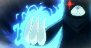 fire force s3 10.png