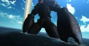 fire force s3 11.png