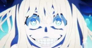 fire force s3 12.png