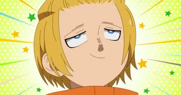 fire force s3 9.png