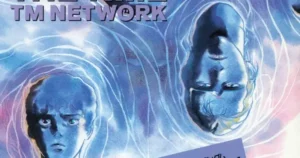 fix tm network beyond the time jkt