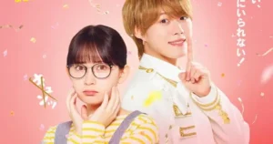 New Live-Action Film Enters Japan’s Top Ten, Idol Anime Persists gof03ria0aamjdb