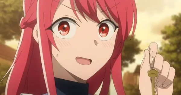 gorilla girl 10