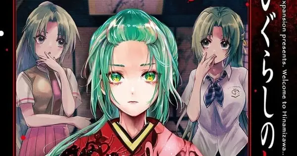 higurashi oni