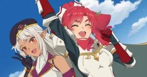 i left my a rank party 2nd season.png