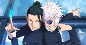 jjk hidden inventory arc.jfif