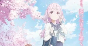 kashiwada ota anime visual.jfif