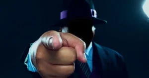 laughing salesman.jfif