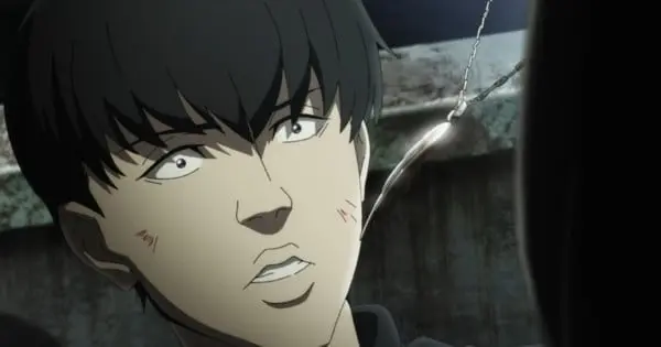 lazarus 11.png