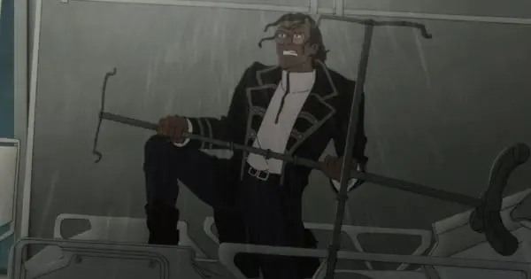 lazarus 12.png