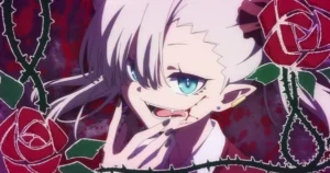 lil miss vampire can t suck right.png