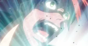 loser ranger s2 eps 10.png