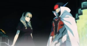 loser ranger s2 eps 11.png