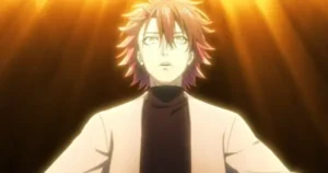 loser ranger s2 eps 8.png