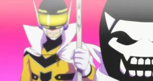 loser ranger s2 eps 9.png