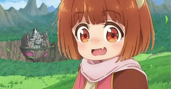 maomusume kv1