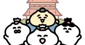 neko konogoro new anime