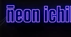 neon ichiban.jfif
