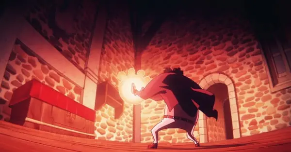 op1131.png