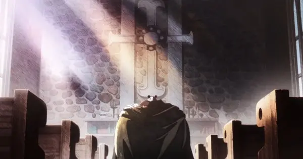 op1132.png